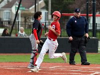 2024-09baseballstjoe-1127
