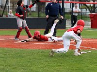 2024-09baseballstjoe-1129