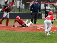 2024-09baseballstjoe-1133
