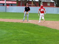 2024-09baseballstjoe-1136