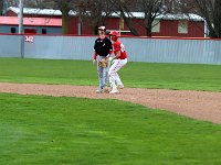 2024-09baseballstjoe-1139