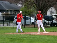 2024-09baseballstjoe-1152