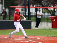 2024-09baseballstjoe-1157