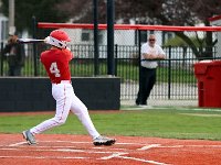 2024-09baseballstjoe-1160