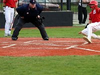2024-09baseballstjoe-1163