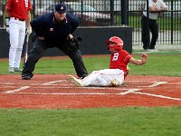2024-09baseballstjoe-1165