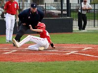 2024-09baseballstjoe-1167