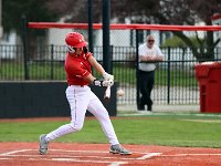 2024-09baseballstjoe-1172