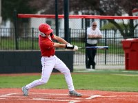 2024-09baseballstjoe-1173