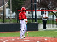2024-09baseballstjoe-1176