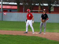 2024-09baseballstjoe-1186