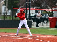2024-09baseballstjoe-1192