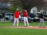 2024-09baseballstjoe-1201