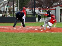 2024-09baseballstjoe-1205