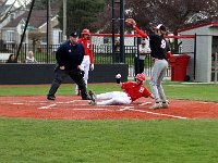 2024-09baseballstjoe-1208