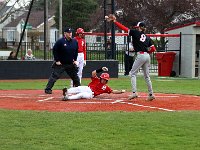 2024-09baseballstjoe-1210