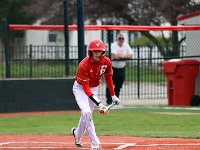 2024-09baseballstjoe-1221