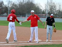 2024-09baseballstjoe-1225