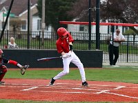 2024-09baseballstjoe-1230