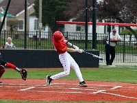 2024-09baseballstjoe-1231