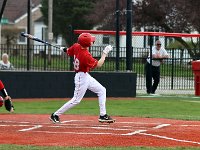2024-09baseballstjoe-1235