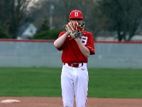 2024-09baseballstjoe-1238