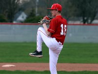 2024-09baseballstjoe-1248