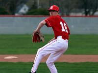 2024-09baseballstjoe-1251