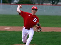 2024-09baseballstjoe-1257