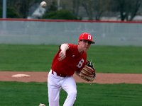 2024-09baseballstjoe-1258