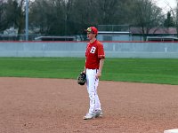 2024-09baseballstjoe-1265