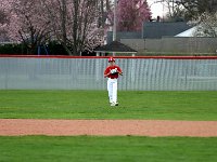 2024-09baseballstjoe-1269