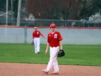2024-09baseballstjoe-1274