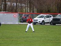 2024-09baseballstjoe-1278