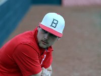 2024-09baseballstjoe-1280