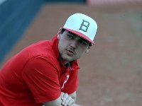 2024-09baseballstjoe-1283