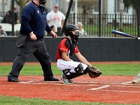 2024-09baseballstjoe-1284