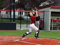 2024-09baseballstjoe-1293