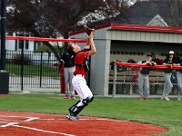 2024-09baseballstjoe-1296