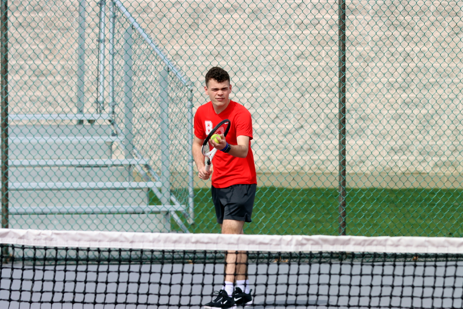 2024-boystennisclyde-093