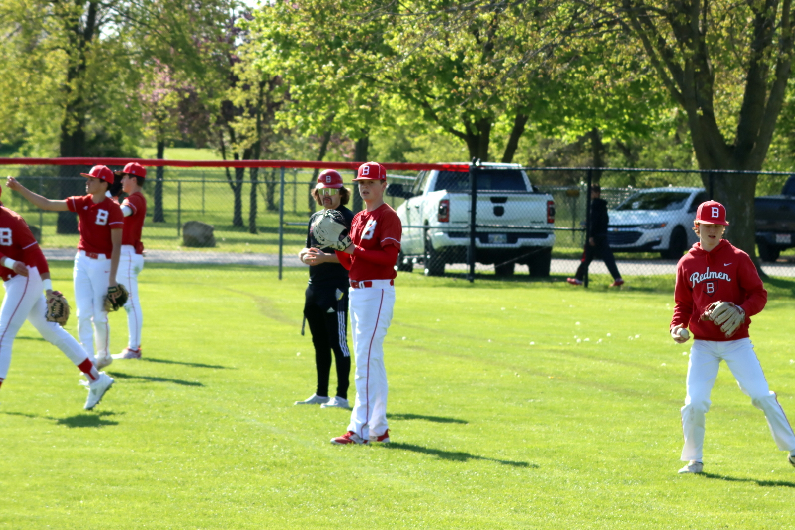 2024-jvbaseballcrestview-0001