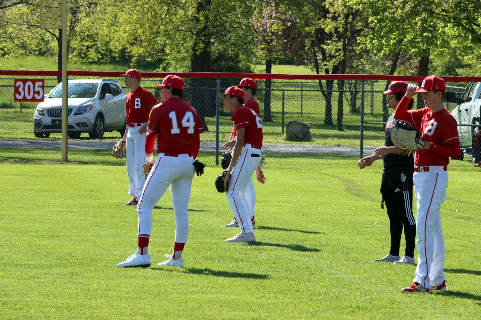 2024-jvbaseballcrestview-0003