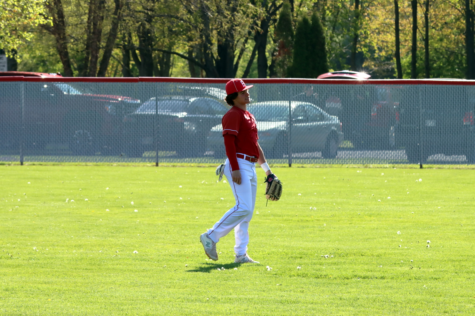 2024-jvbaseballcrestview-0005