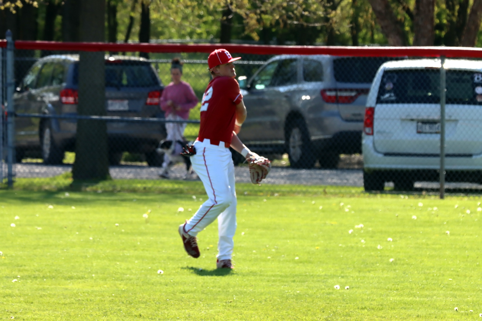 2024-jvbaseballcrestview-0007
