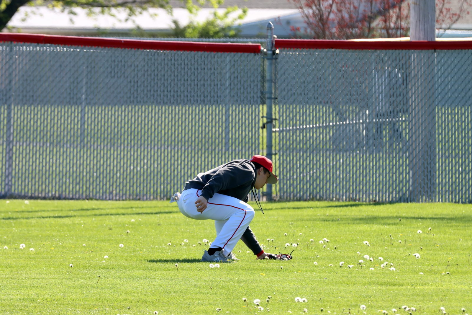 2024-jvbaseballcrestview-0009