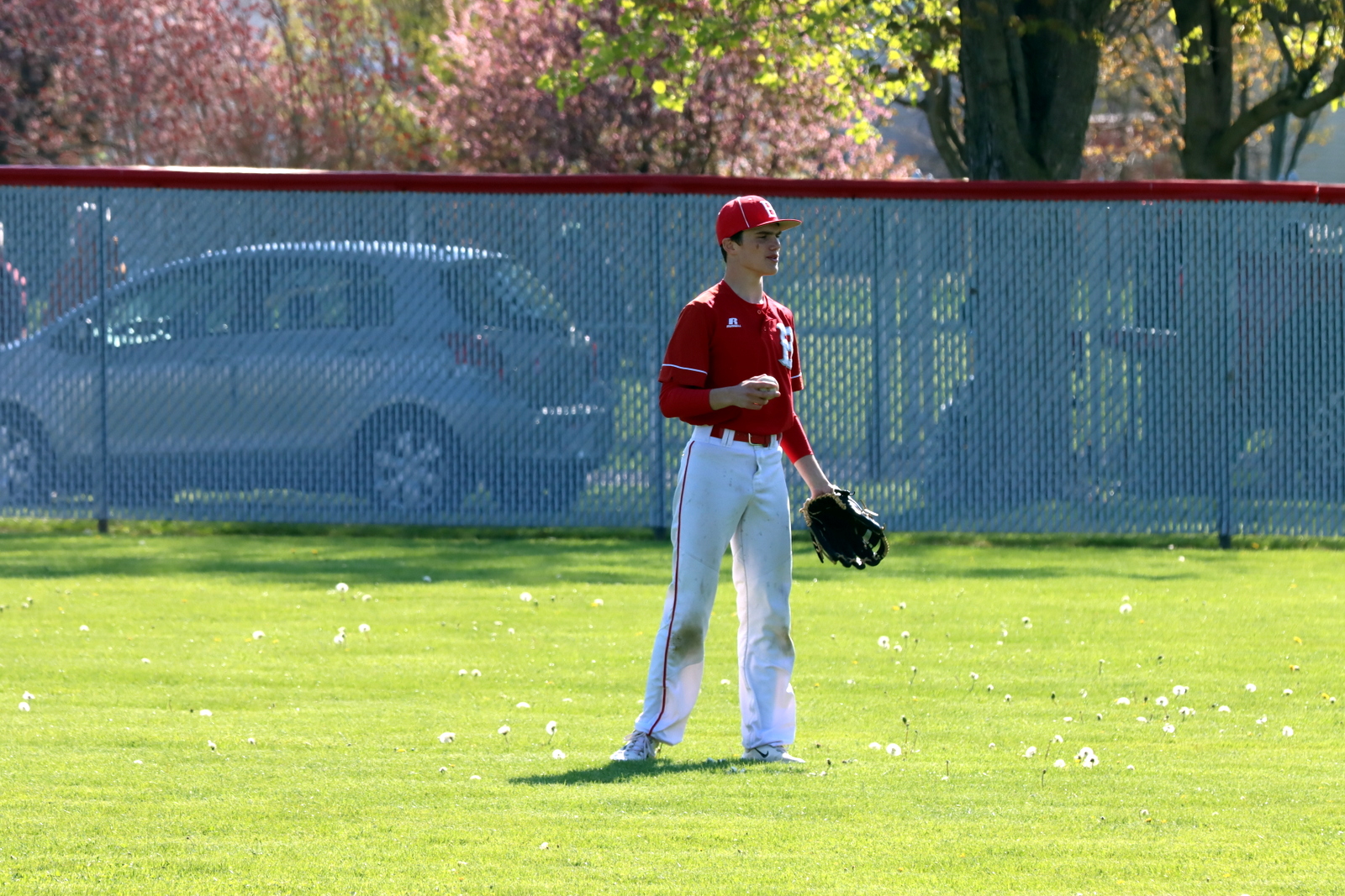 2024-jvbaseballcrestview-0013