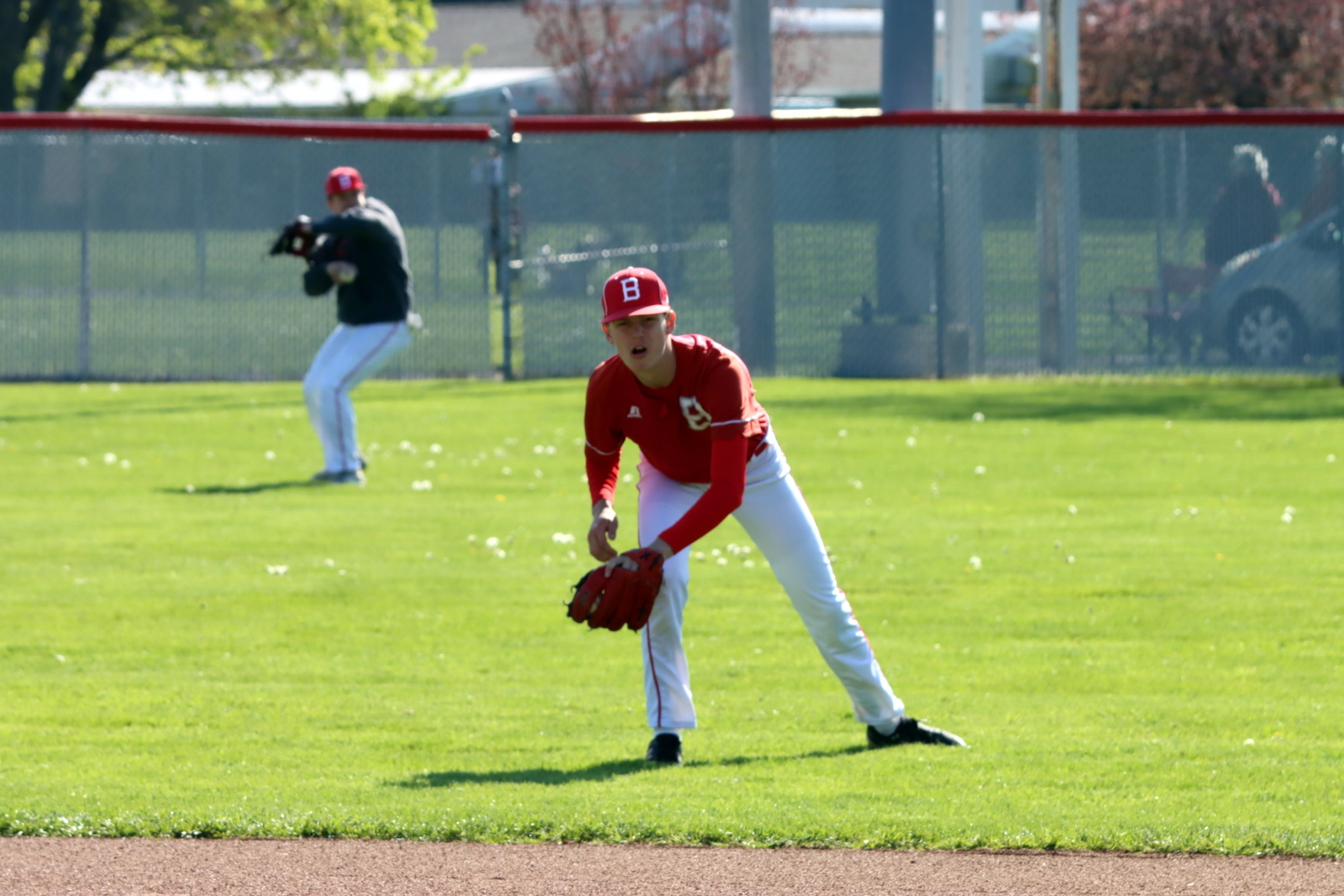 2024-jvbaseballcrestview-0015