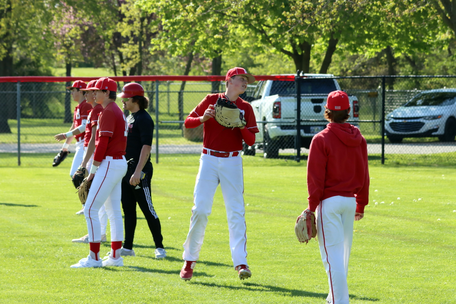 2024-jvbaseballcrestview-0020