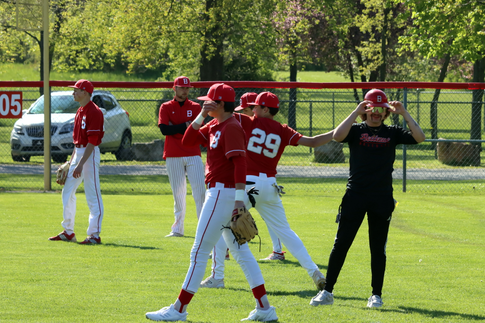2024-jvbaseballcrestview-0024