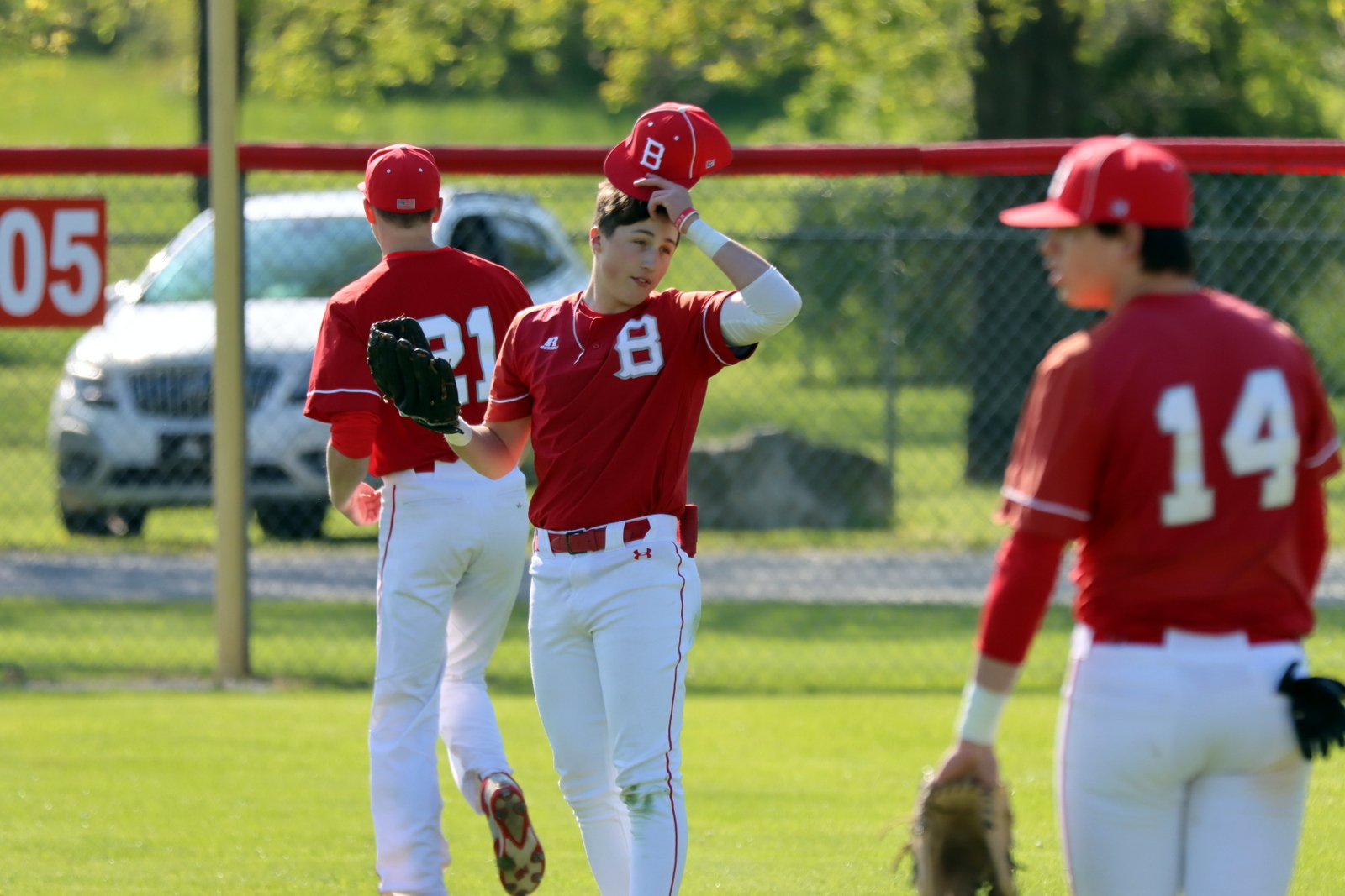2024-jvbaseballcrestview-0029
